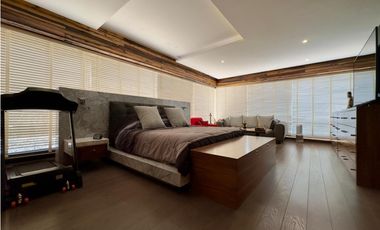 CASA CONDOMINIO FONTANA ALTA #20