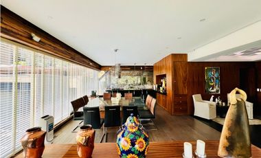 CASA CONDOMINIO FONTANA ALTA #20
