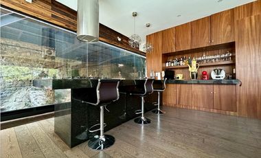 CASA CONDOMINIO FONTANA ALTA #20