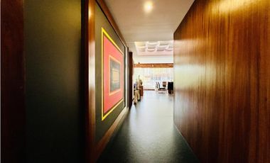 CASA CONDOMINIO FONTANA ALTA #20