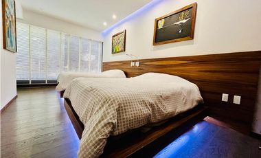 CASA CONDOMINIO FONTANA ALTA #20