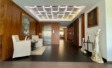 CASA CONDOMINIO FONTANA ALTA #20