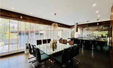 CASA CONDOMINIO FONTANA ALTA #20
