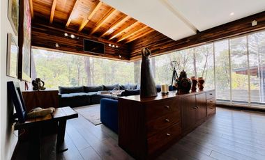 CASA CONDOMINIO FONTANA ALTA #20