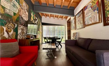 CASA CONDOMINIO FONTANA ALTA #20