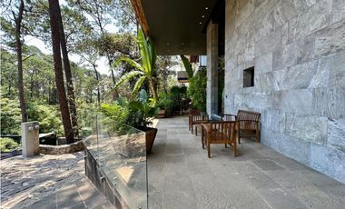 CASA CONDOMINIO FONTANA ALTA #20