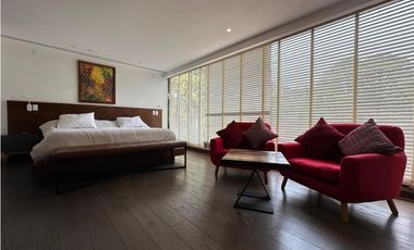 CASA CONDOMINIO FONTANA ALTA #20