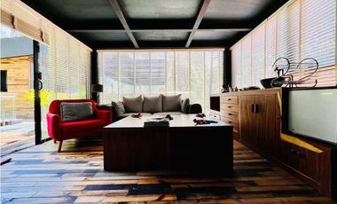 CASA CONDOMINIO FONTANA ALTA #20