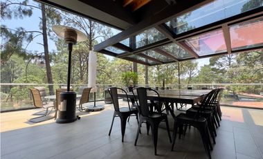 CASA CONDOMINIO FONTANA ALTA #20