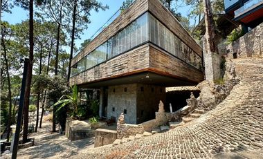 CASA CONDOMINIO FONTANA ALTA #20