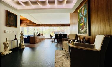 CASA CONDOMINIO FONTANA ALTA #20