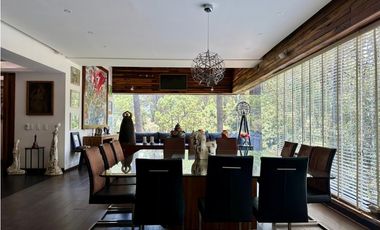 CASA CONDOMINIO FONTANA ALTA #20