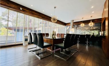 CASA CONDOMINIO FONTANA ALTA #20