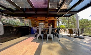 CASA CONDOMINIO FONTANA ALTA #20