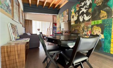 CASA CONDOMINIO FONTANA ALTA #20