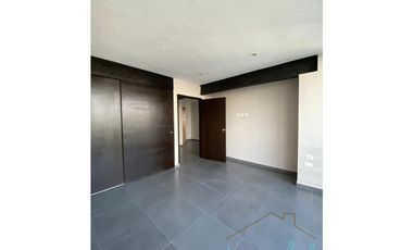 Departamento En Venta En Colonia La Paz