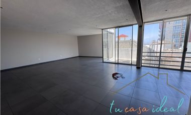 Departamento En Venta En Colonia La Paz