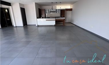 Departamento En Venta En Colonia La Paz