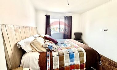 Casa en venta 3D, 3 B, E , Peñaflor