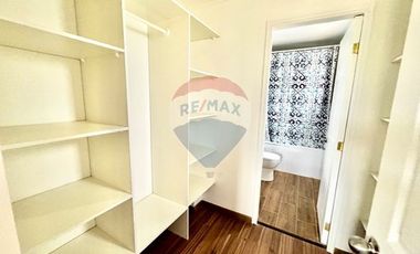 Casa en venta 3D, 3 B, E , Peñaflor