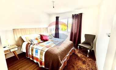 Casa en venta 3D, 3 B, E , Peñaflor