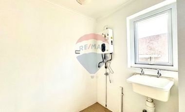 Casa en venta 3D, 3 B, E , Peñaflor