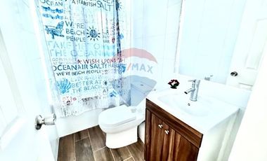 Casa en venta 3D, 3 B, E , Peñaflor