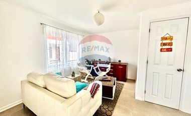 Casa en venta 3D, 3 B, E , Peñaflor