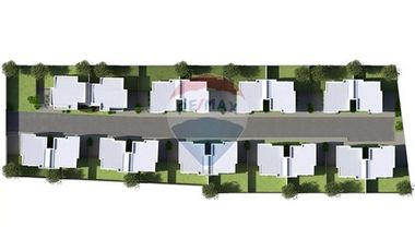 Casa en venta 3D, 3 B, E , Peñaflor