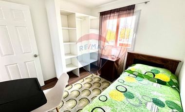 Casa en venta 3D, 3 B, E , Peñaflor