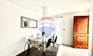 Casa en venta 3D, 3 B, E , Peñaflor