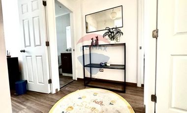 Casa en venta 3D, 3 B, E , Peñaflor