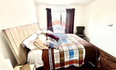 Casa en venta 3D, 3 B, E , Peñaflor