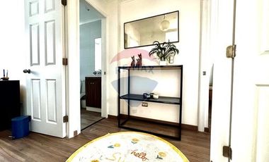 Casa en venta 3D, 3 B, E , Peñaflor