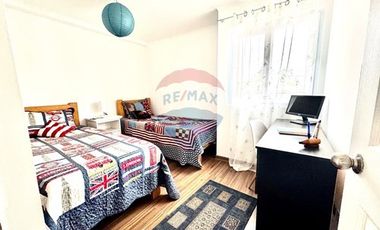 Casa en venta 3D, 3 B, E , Peñaflor