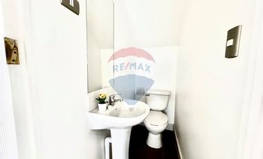 Casa en venta 3D, 3 B, E , Peñaflor