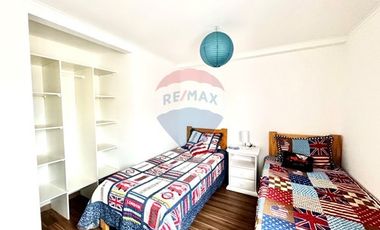 Casa en venta 3D, 3 B, E , Peñaflor