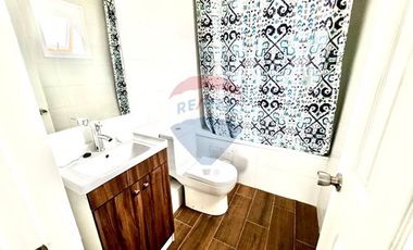 Casa en venta 3D, 3 B, E , Peñaflor