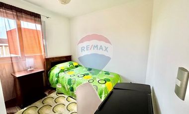 Casa en venta 3D, 3 B, E , Peñaflor