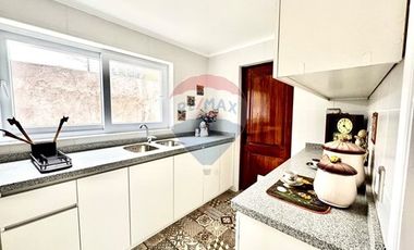 Casa en venta 3D, 3 B, E , Peñaflor