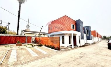 Casa en venta 3D, 3 B, E , Peñaflor