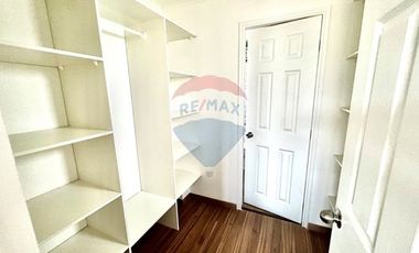 Casa en venta 3D, 3 B, E , Peñaflor