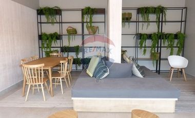 SE ARRIENDA DEPTO. ESTUDIO AMOBLADO, GC INCLUIDO