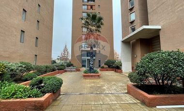 Excelente Departamento con Hall de entrada