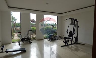 Excelente Departamento con Hall de entrada