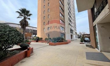 Excelente Departamento con Hall de entrada