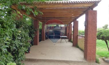 Excelente Departamento con Hall de entrada