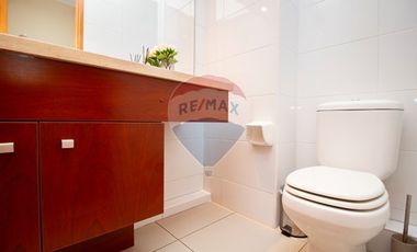 HERMANOS CABOT - PARQUE JUAN PABLO II