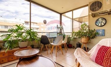 HERMANOS CABOT - PARQUE JUAN PABLO II