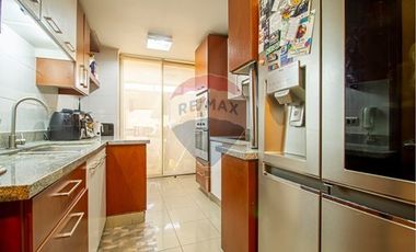 HERMANOS CABOT - PARQUE JUAN PABLO II